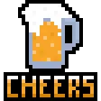 BeerCheers