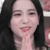 aJisooCantLaugh