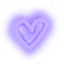 purpleheart_3 Discord Emoji