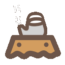 kotatsu Discord emoji