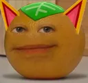 _TangyAnnoyingOrange _TangyAnnoyingOrange