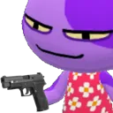 _BobGun