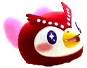 _CelestePog