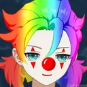emoji_36