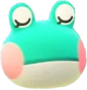 _LilyEyesClosed