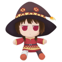 Fumumin Discord emoji