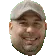 KKonaGrowing