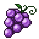 purple_6 Discord Emoji