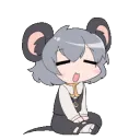 nynBow