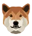 dogec Discord Emoji