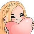 calikrLove