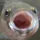 pogfish Discord Emoji
