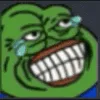pepe_lol_errupt