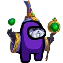 emoji_165