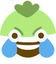 blobmoolol