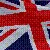 BritFlag