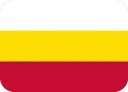 flag_vl