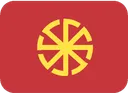 flag_slavic2