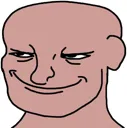 pissdrinker