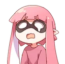 woomycry