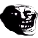 trollehe Discord Emoji