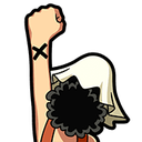 UsoppX Discord emoji