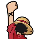 LuffyX