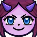 dawn_smiling_imp