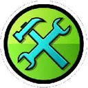 Editor