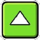 Arrow