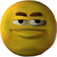 echat_joeTf Discord emoji