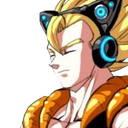 NahFam Discord emoji
