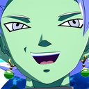zamapog Discord emoji