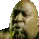 pickles