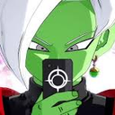 zamphone Discord emoji