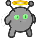 CursedAngel CursedAngel