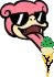 IceCreamTime