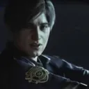 leon