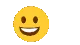 813854685068394536