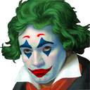 beethovenjoker Discord emoji