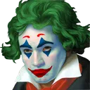 beethovenjoker