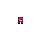 alittlesus