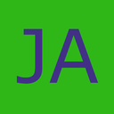 ja