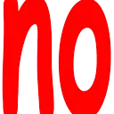 milesNO