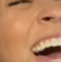 LunerrLmao2