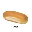 Pan