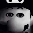 Hollow