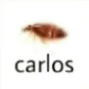 carlos
