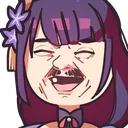 RaidenKekW