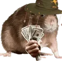 giv